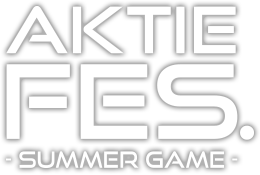 AKTIE FES SUMMER GAME
